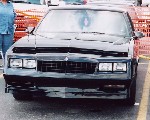 Found this one in a parking lot when going for more film.